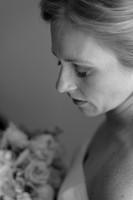 Erin_Mitchell_Wedding-019