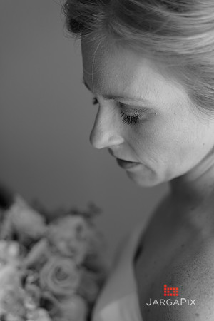 Erin_Mitchell_Wedding-019