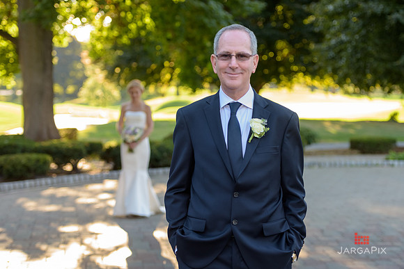 Erin_Mitchell_Wedding-022