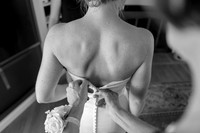 Erin_Mitchell_Wedding-014