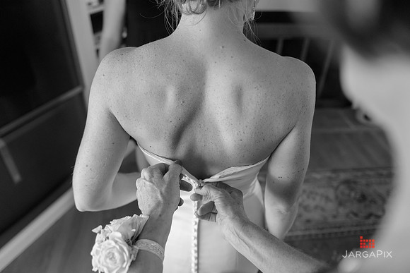Erin_Mitchell_Wedding-014