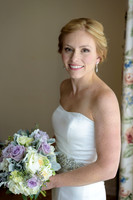Erin_Mitchell_Wedding-018