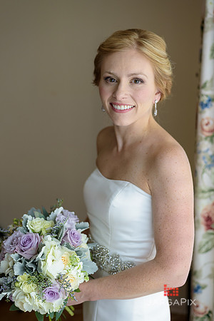 Erin_Mitchell_Wedding-018
