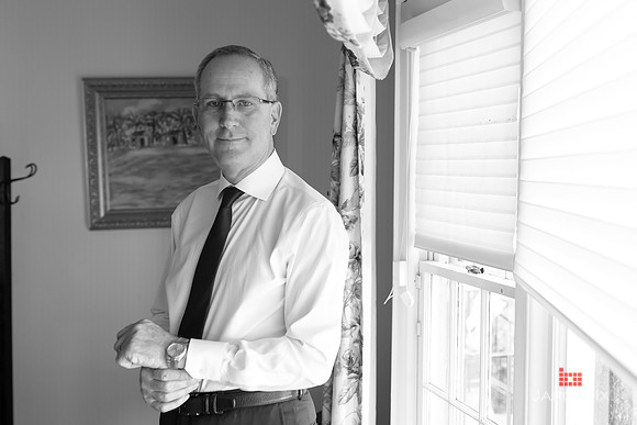 Erin_Mitchell_Wedding-003