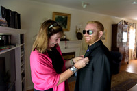 Erin_Mitchell_Wedding-010