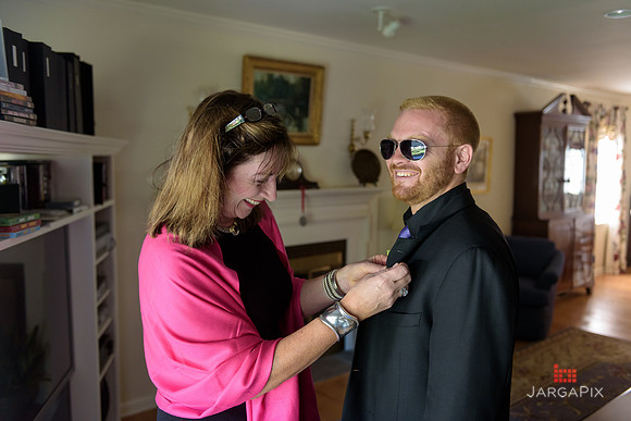 Erin_Mitchell_Wedding-010