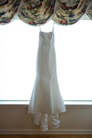 Erin_Mitchell_Wedding-011