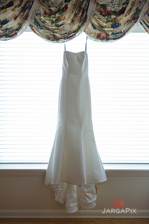 Erin_Mitchell_Wedding-011