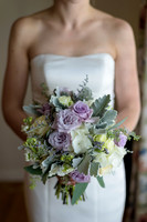 Erin_Mitchell_Wedding-020