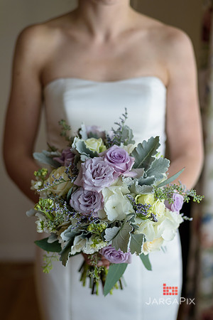 Erin_Mitchell_Wedding-020