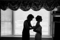 Erin_Mitchell_Wedding-015
