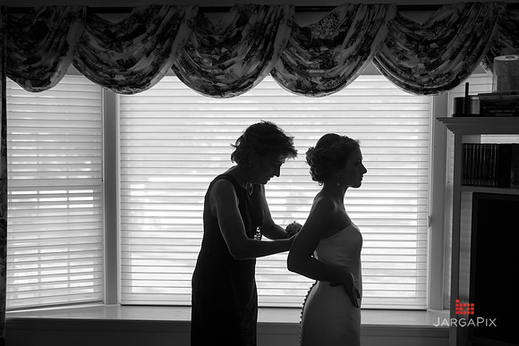 Erin_Mitchell_Wedding-015