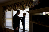 Erin_Mitchell_Wedding-007