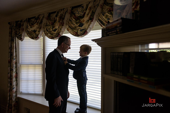 Erin_Mitchell_Wedding-007