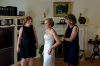 Erin_Mitchell_Wedding-013