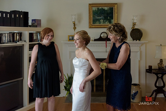 Erin_Mitchell_Wedding-013