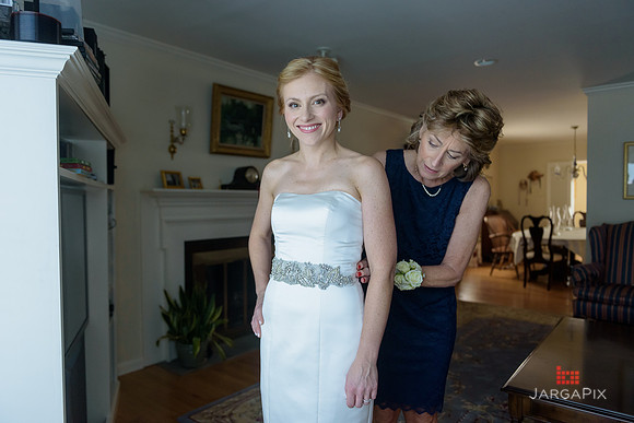 Erin_Mitchell_Wedding-016