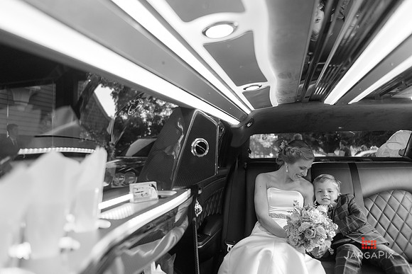 Erin_Mitchell_Wedding-021