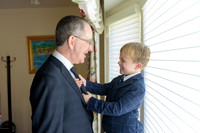 Erin_Mitchell_Wedding-006