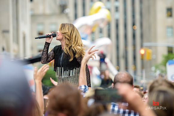 Soho_Exp_Citi_Summer_Concert_Shania_Twain_6-16-2017_251