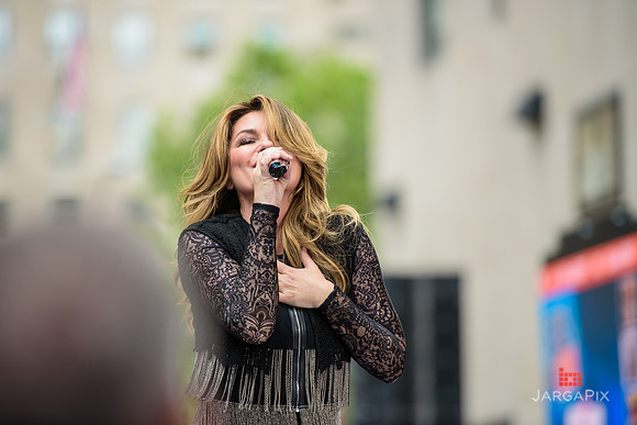Soho_Exp_Citi_Summer_Concert_Shania_Twain_6-16-2017_233