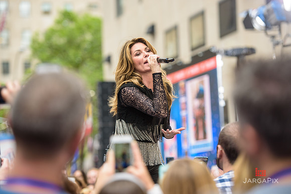 Soho_Exp_Citi_Summer_Concert_Shania_Twain_6-16-2017_223