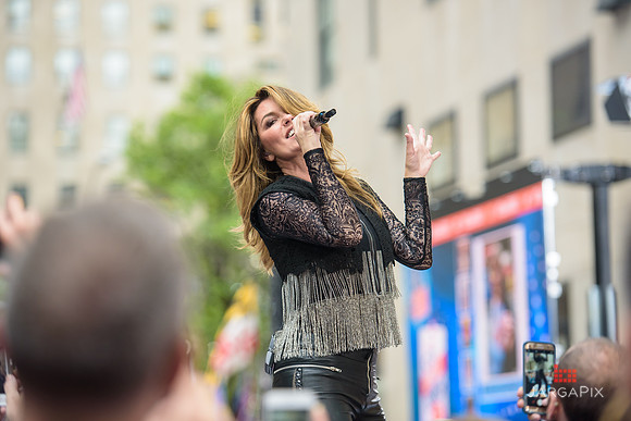 Soho_Exp_Citi_Summer_Concert_Shania_Twain_6-16-2017_231