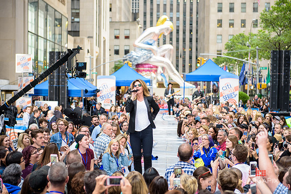 Soho_Exp_Citi_Summer_Concert_Shania_Twain_6-16-2017_109