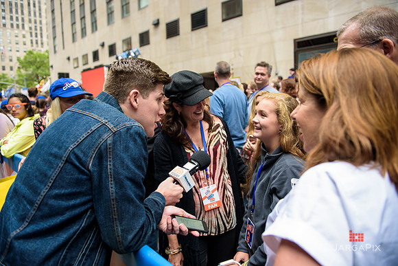 Soho_Exp_Citi_Summer_Concert_Shania_Twain_6-16-2017_186