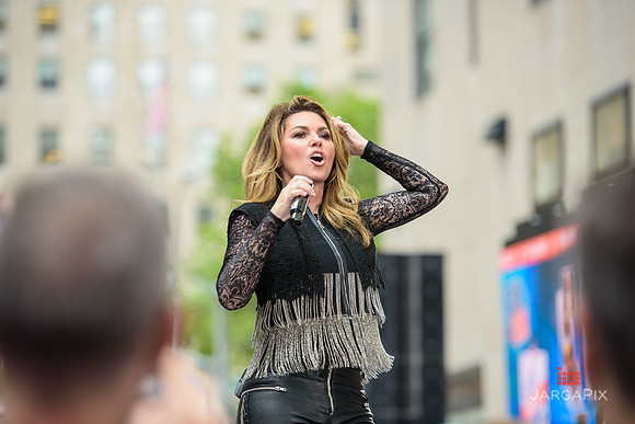 Soho_Exp_Citi_Summer_Concert_Shania_Twain_6-16-2017_234