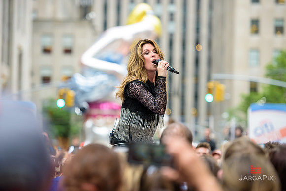 Soho_Exp_Citi_Summer_Concert_Shania_Twain_6-16-2017_240
