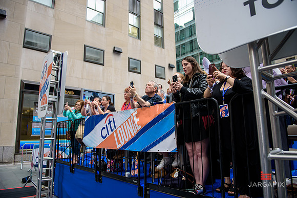 Soho_Exp_Citi_Summer_Concert_Shania_Twain_6-16-2017_149