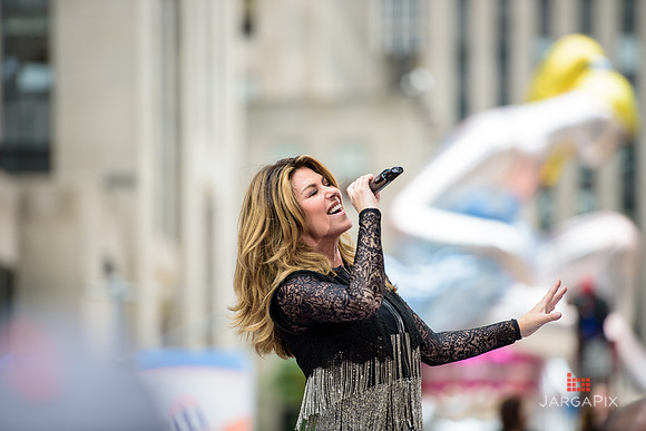 Soho_Exp_Citi_Summer_Concert_Shania_Twain_6-16-2017_246