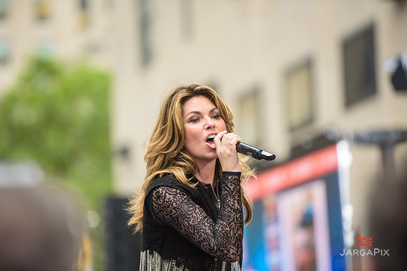 Soho_Exp_Citi_Summer_Concert_Shania_Twain_6-16-2017_221