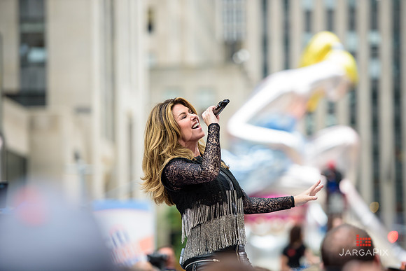 Soho_Exp_Citi_Summer_Concert_Shania_Twain_6-16-2017_245