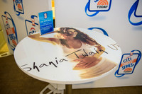 Soho_Exp_Citi_Summer_Concert_Shania_Twain_6-16-2017_017