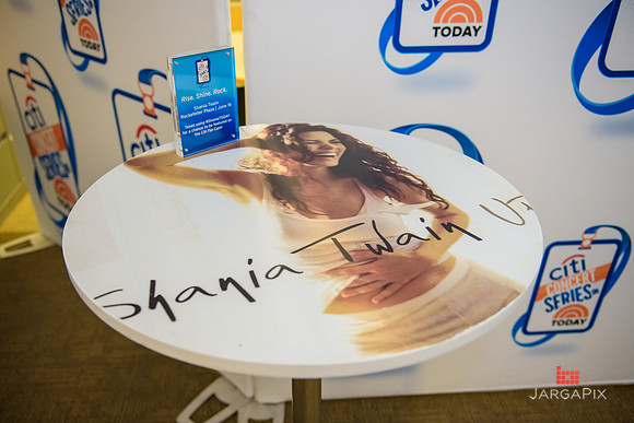 Soho_Exp_Citi_Summer_Concert_Shania_Twain_6-16-2017_017