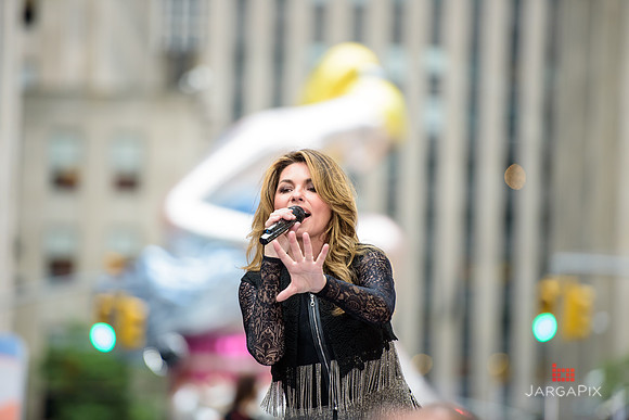 Soho_Exp_Citi_Summer_Concert_Shania_Twain_6-16-2017_238