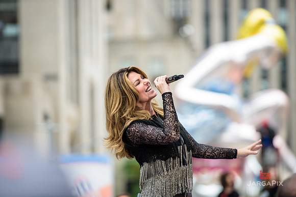Soho_Exp_Citi_Summer_Concert_Shania_Twain_6-16-2017_247