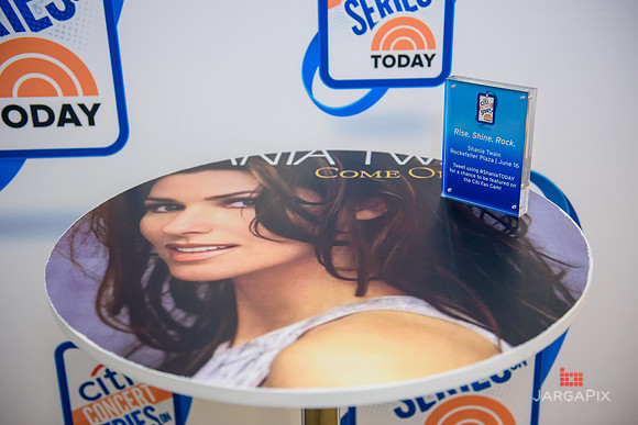 Soho_Exp_Citi_Summer_Concert_Shania_Twain_6-16-2017_023