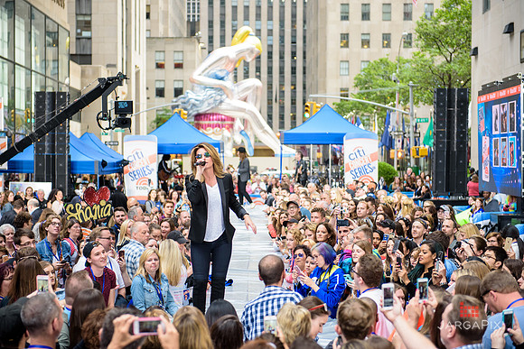 Soho_Exp_Citi_Summer_Concert_Shania_Twain_6-16-2017_110