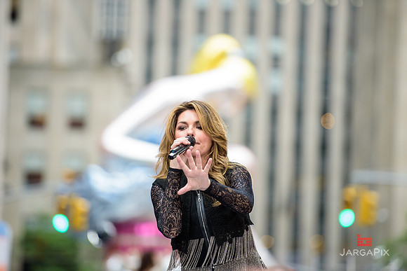Soho_Exp_Citi_Summer_Concert_Shania_Twain_6-16-2017_237