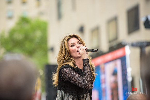 Soho_Exp_Citi_Summer_Concert_Shania_Twain_6-16-2017_224