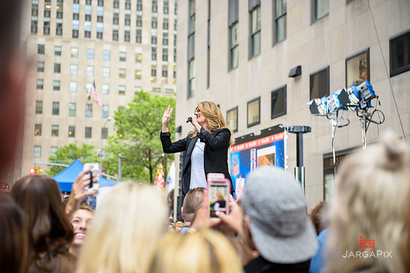 Soho_Exp_Citi_Summer_Concert_Shania_Twain_6-16-2017_111