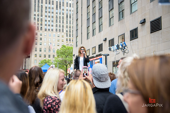 Soho_Exp_Citi_Summer_Concert_Shania_Twain_6-16-2017_112