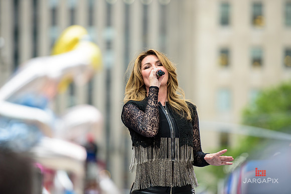 Soho_Exp_Citi_Summer_Concert_Shania_Twain_6-16-2017_236