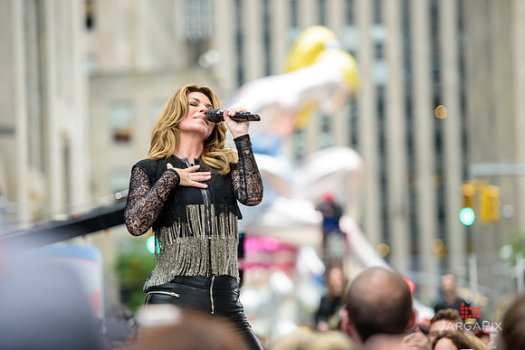 Soho_Exp_Citi_Summer_Concert_Shania_Twain_6-16-2017_250