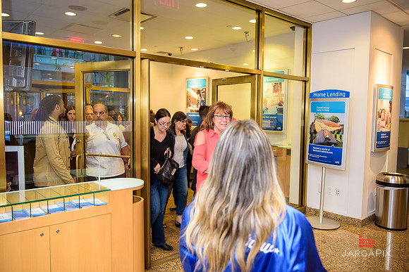 Soho_Exp_Citi_Summer_Concert_Shania_Twain_6-16-2017_046