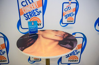 Soho_Exp_Citi_Summer_Concert_Shania_Twain_6-16-2017_020