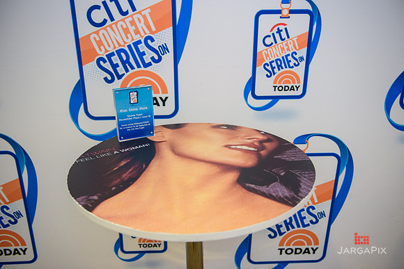 Soho_Exp_Citi_Summer_Concert_Shania_Twain_6-16-2017_020